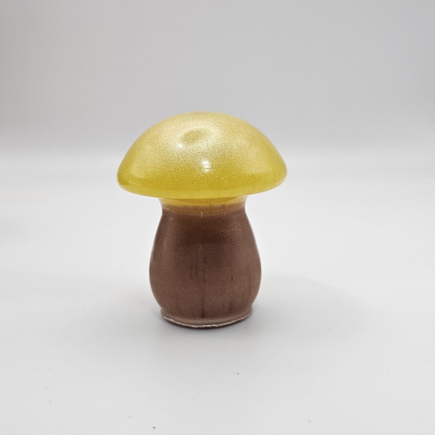 Mushroom Small2 #3 פטריה קטנה