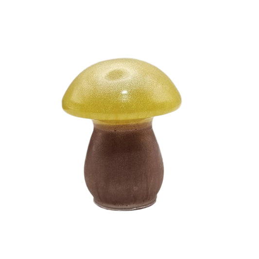 Mushroom Small2 #3 פטריה קטנה