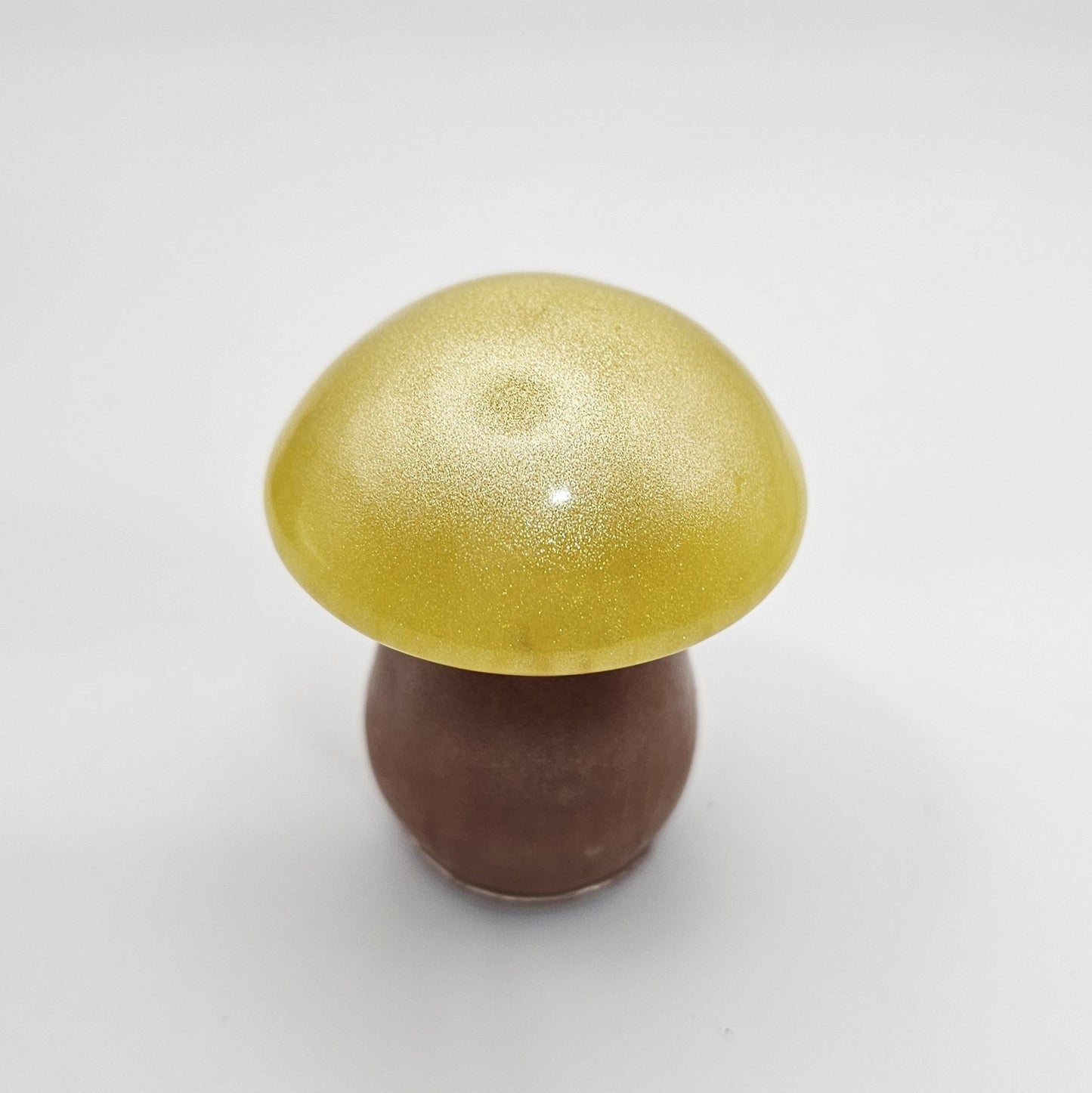 Mushroom Small2 #3 פטריה קטנה