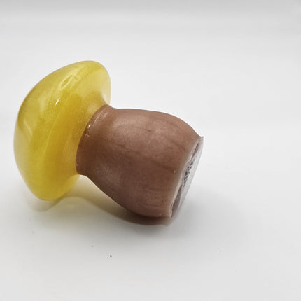 Mushroom Small2 #3