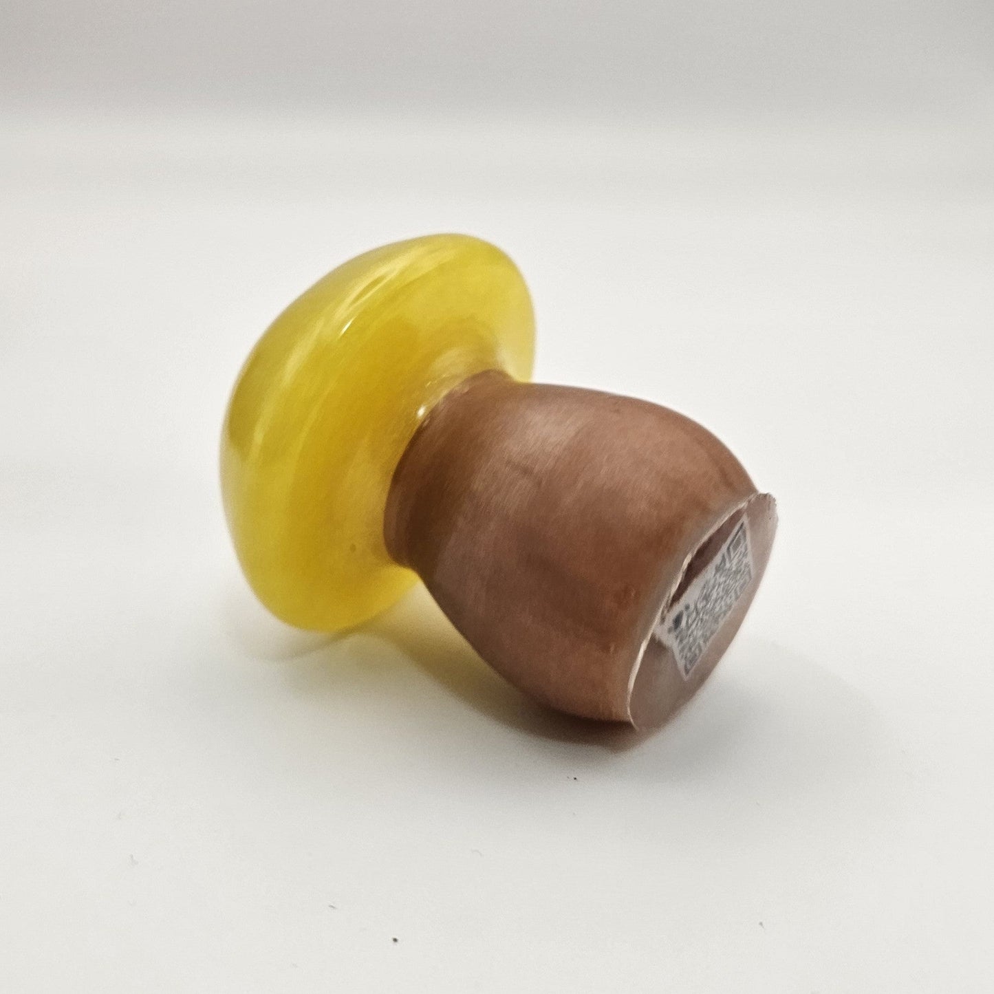 Mushroom Small2 #3 פטריה קטנה