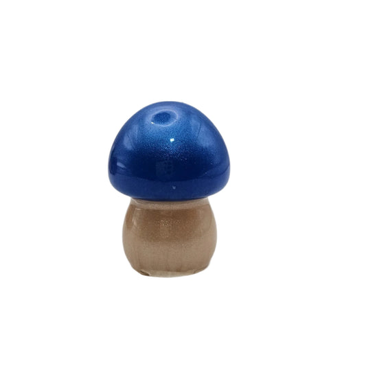 Mushroom Small1 #11 פטריה קטנה