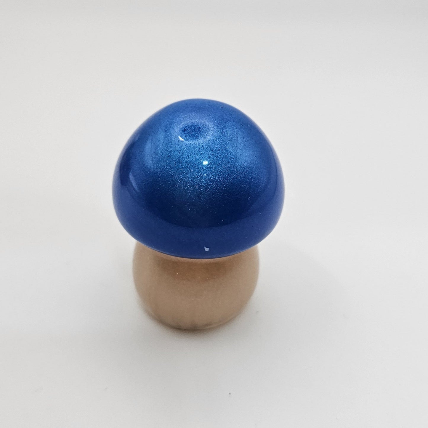 Mushroom Small1 #11 פטריה קטנה