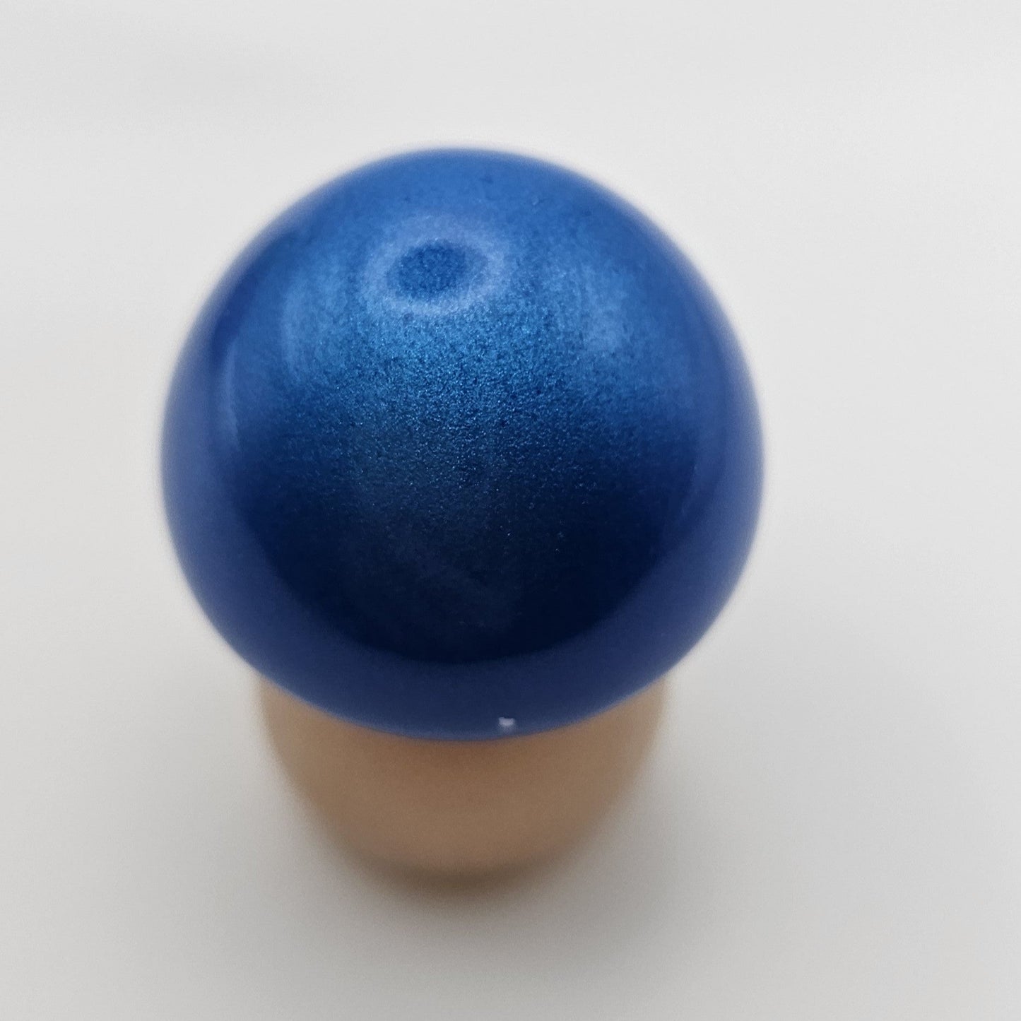 Mushroom Small1 #11 פטריה קטנה