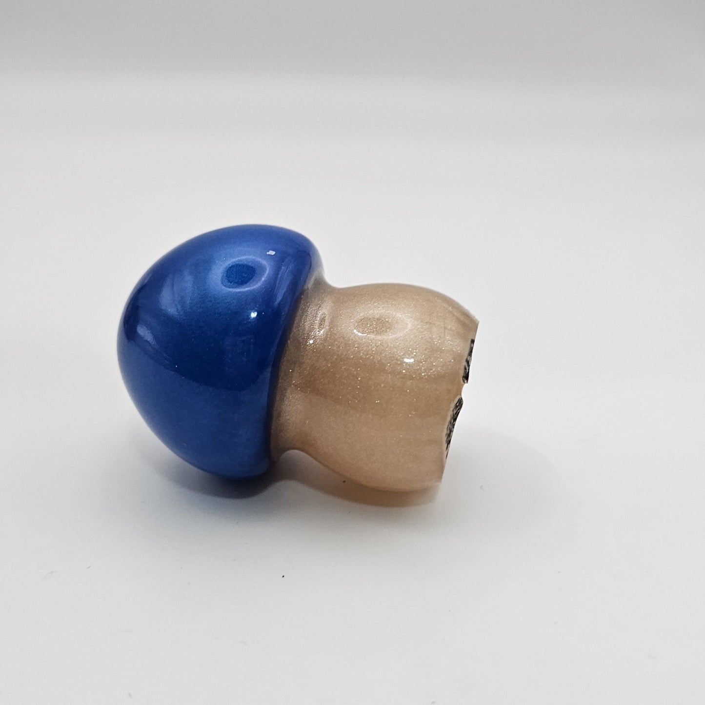 Mushroom Small1 #11 פטריה קטנה