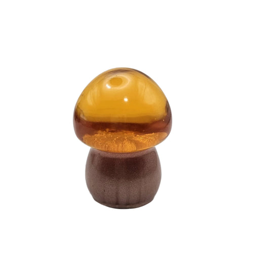 Mushroom Small1 #8 פטריה קטנה