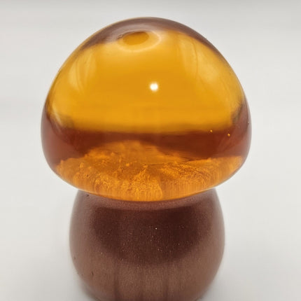 Mushroom Small1 #8