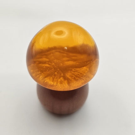 Mushroom Small1 #8