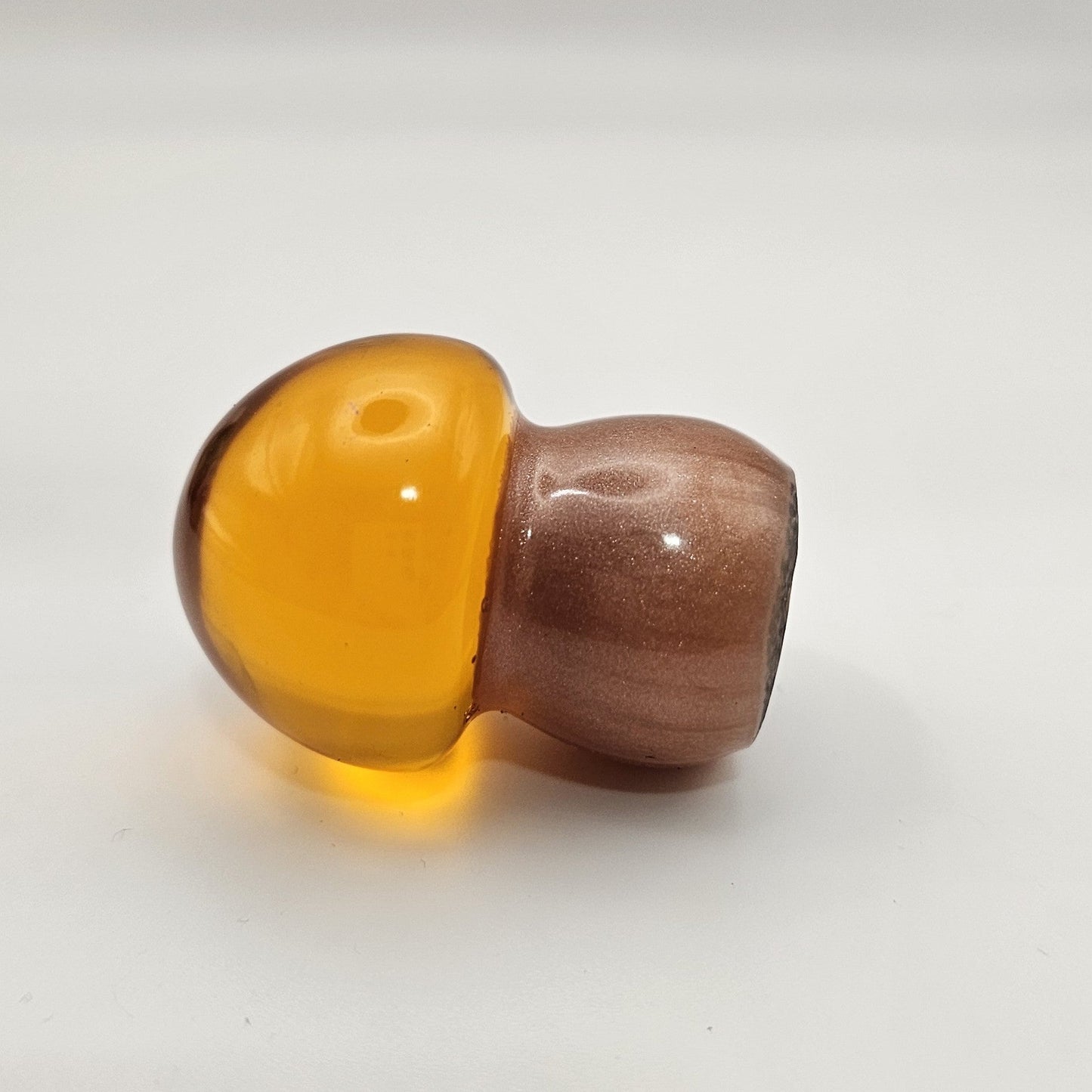 Mushroom Small1 #8 פטריה קטנה