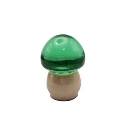 Mushroom Small1 #2