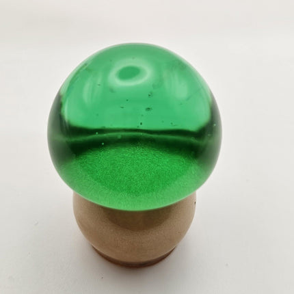 Mushroom Small1 #2