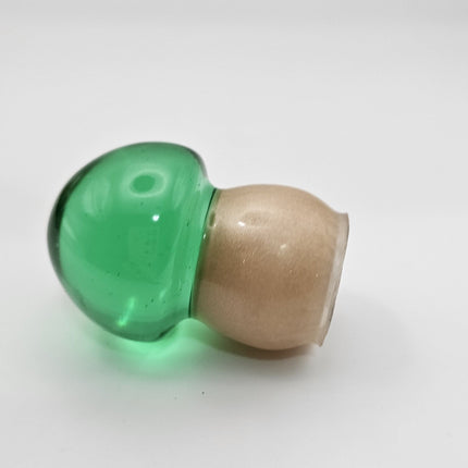 Mushroom Small1 #2