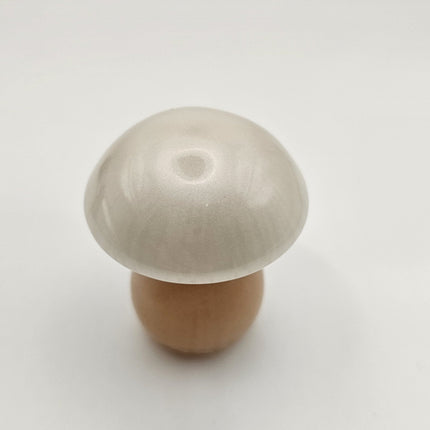 Mushroom Small2 #5