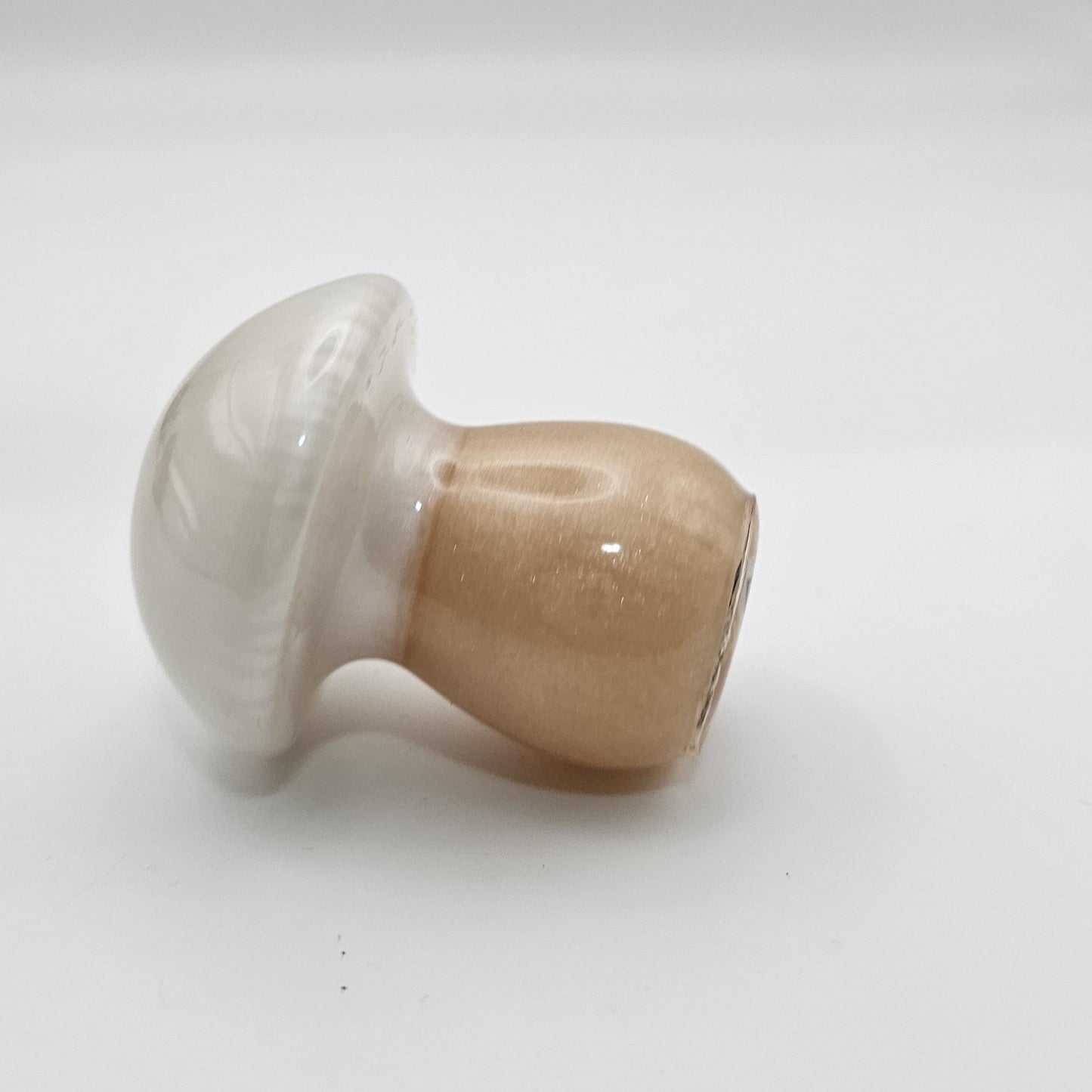 Mushroom Small2 #5 פטריה קטנה