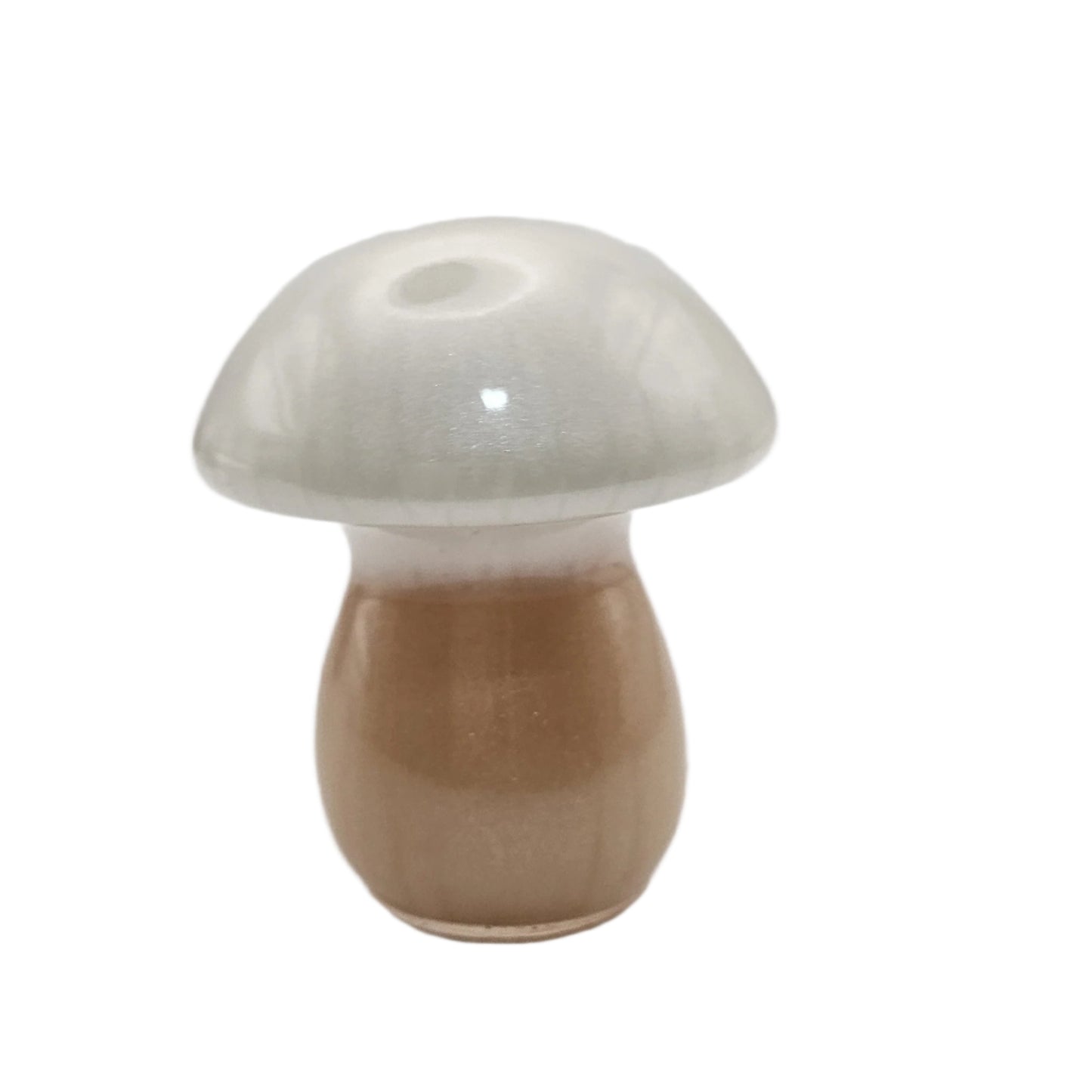 Mushroom Small2 #5 פטריה קטנה