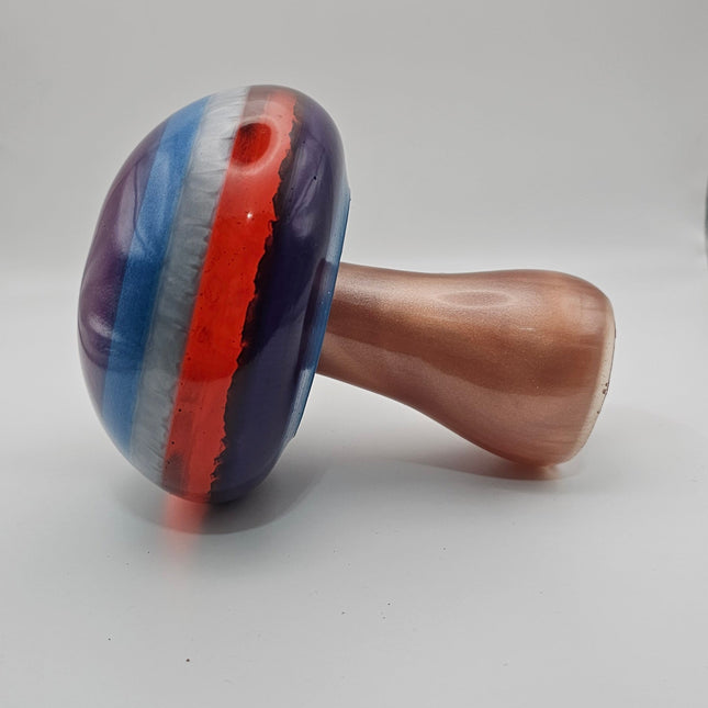 פטריה גדולה