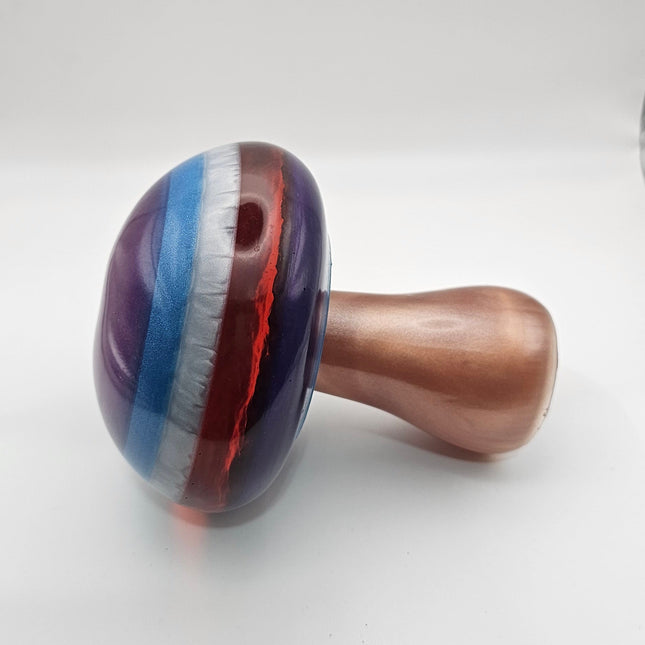 פטריה גדולה