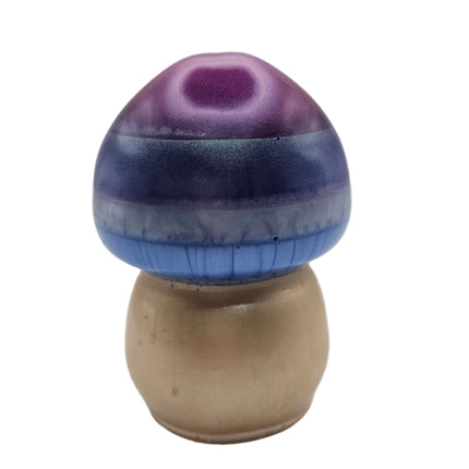 Mushroom Medium1 #23