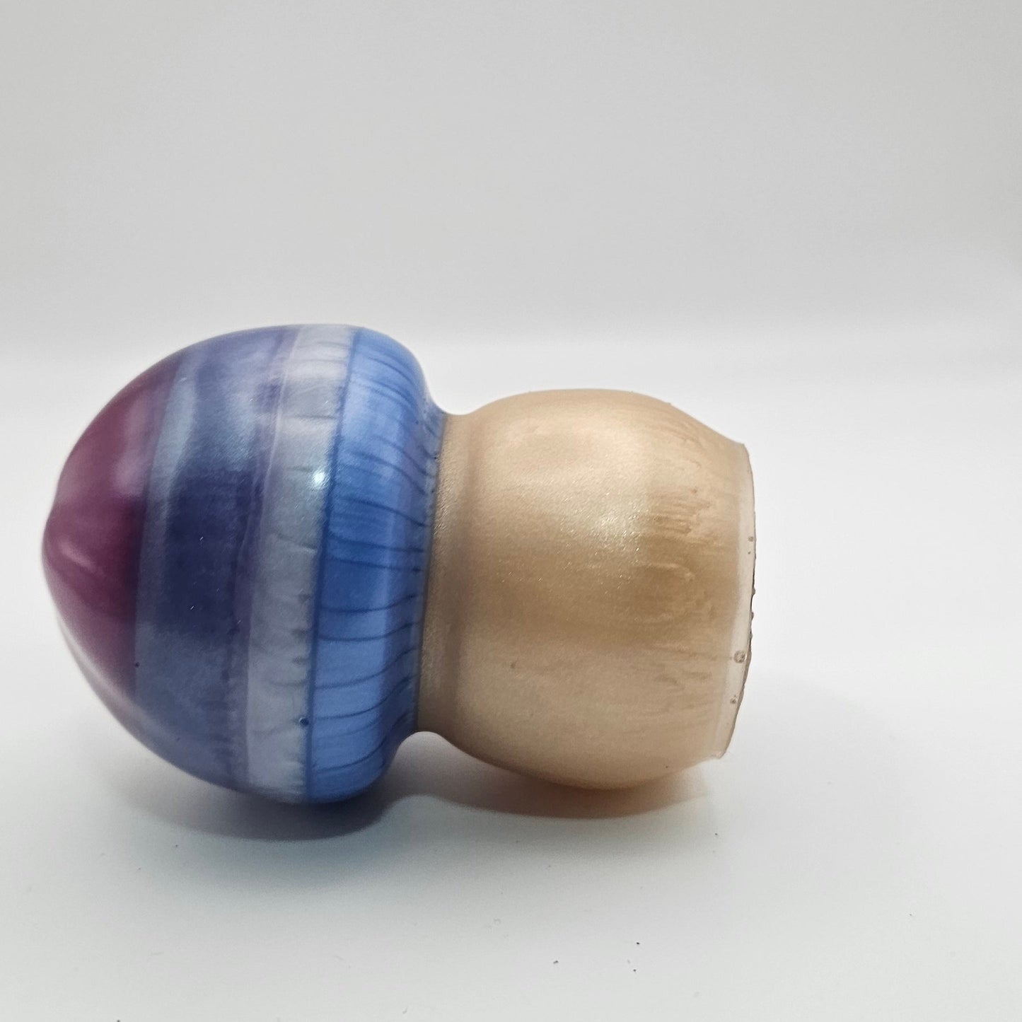 Mushroom Medium1 #23 פטריה בינונית