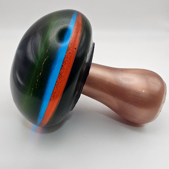 פטריה גדולה