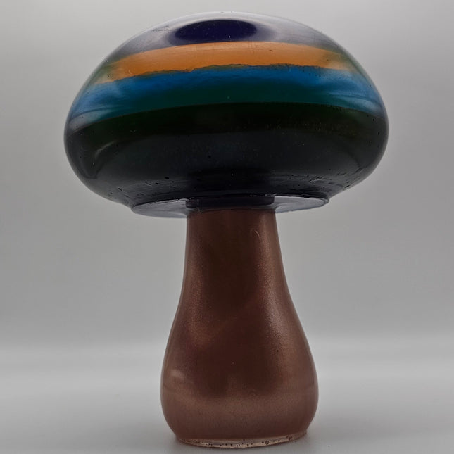 פטריה גדולה