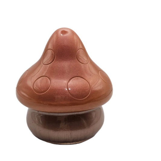 Mushroom Medium2 #15 פטריה בינונית