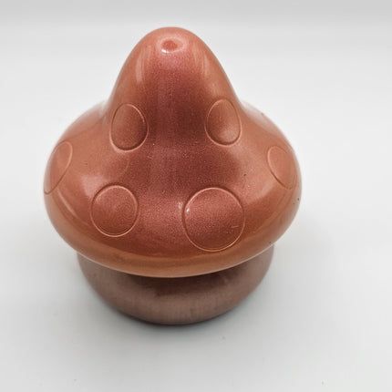 Mushroom Medium2 #15