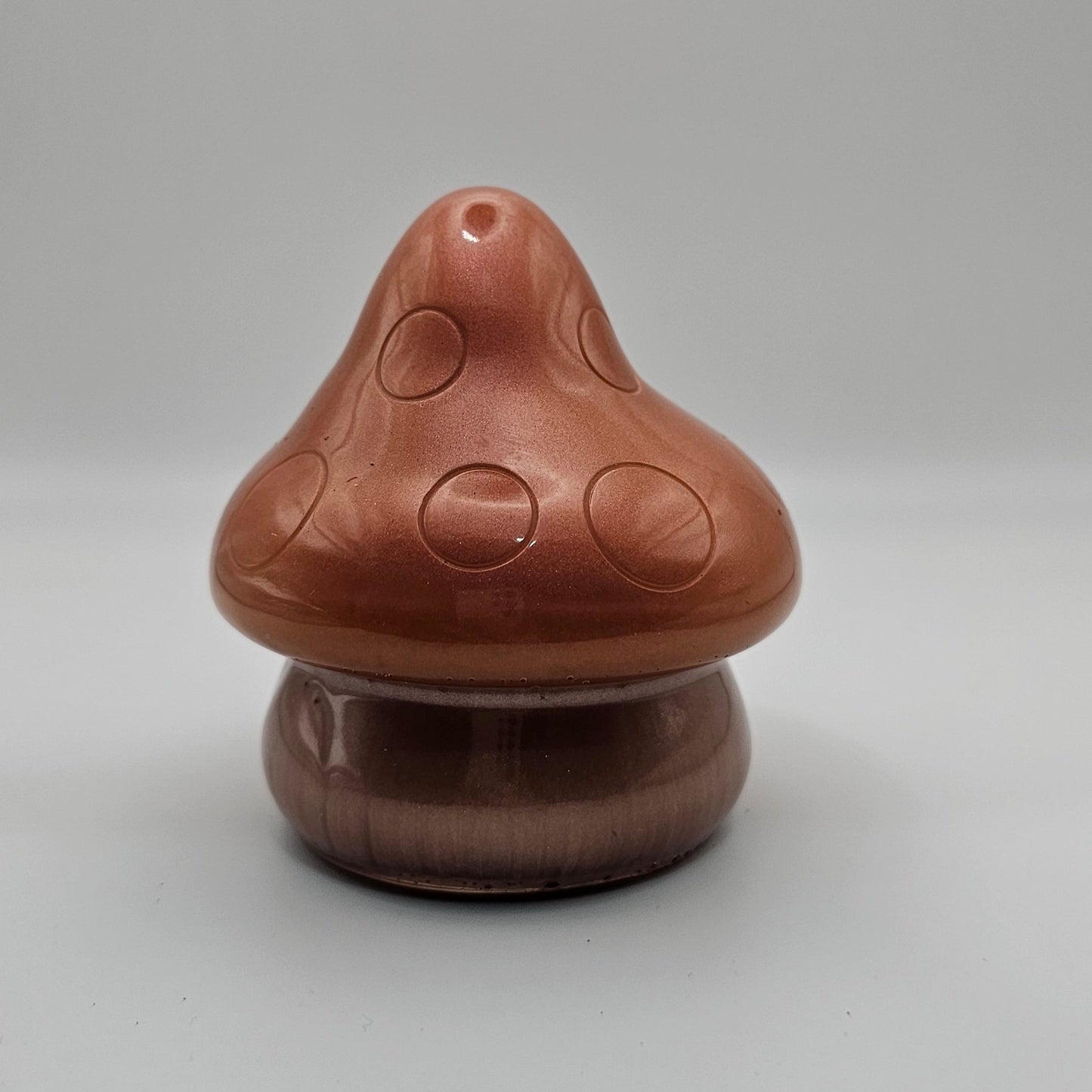 Mushroom Medium2 #15 פטריה בינונית