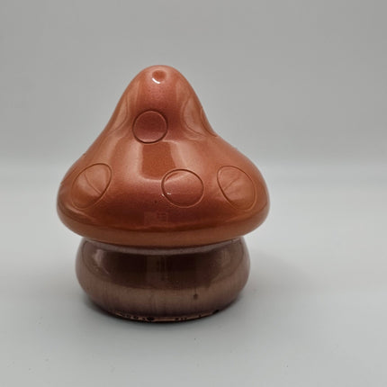 Mushroom Medium2 #15
