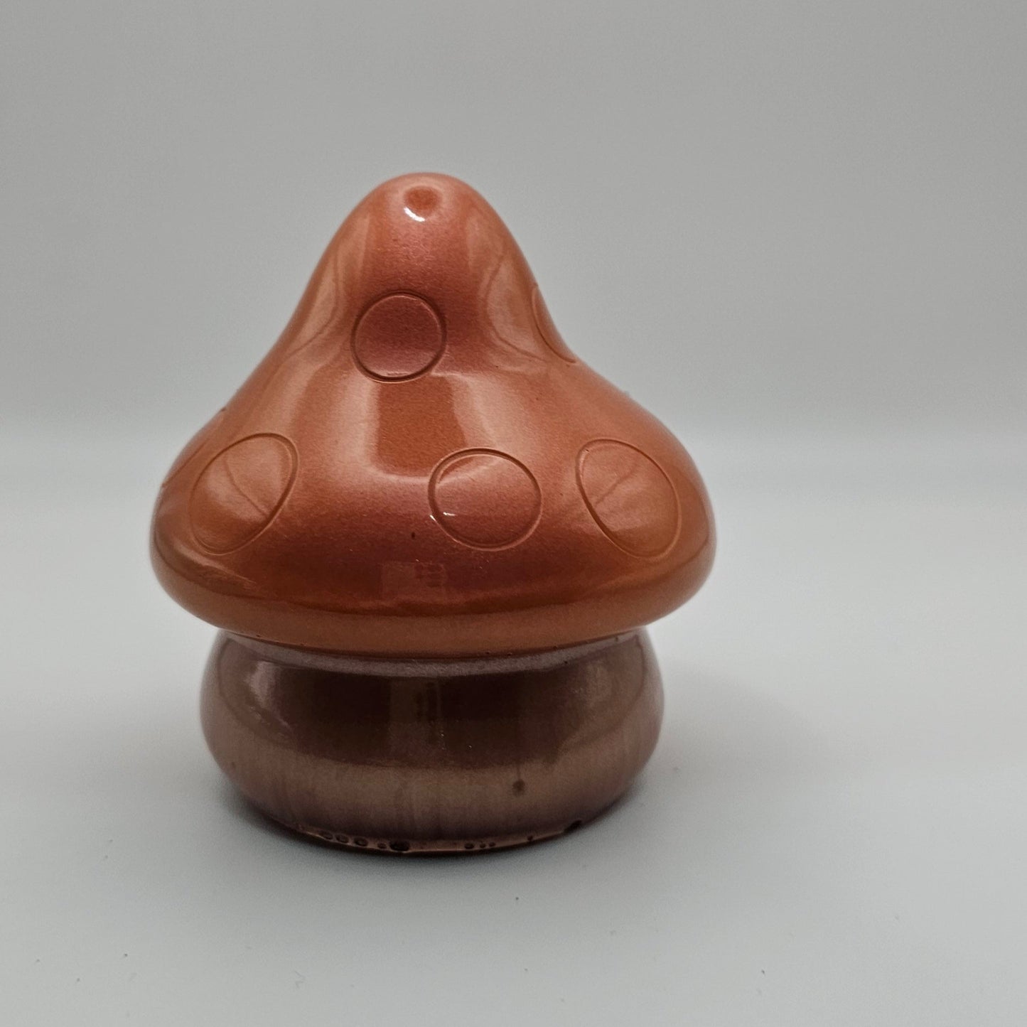 Mushroom Medium2 #15 פטריה בינונית