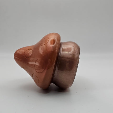 Mushroom Medium2 #15
