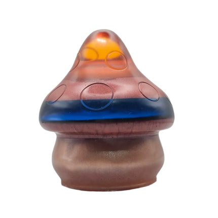 פטריה בינונית