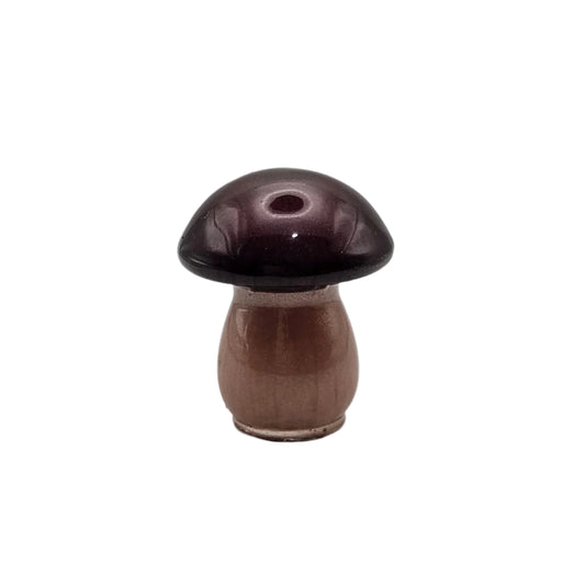 Mushroom Small2 #9 פטריה קטנה