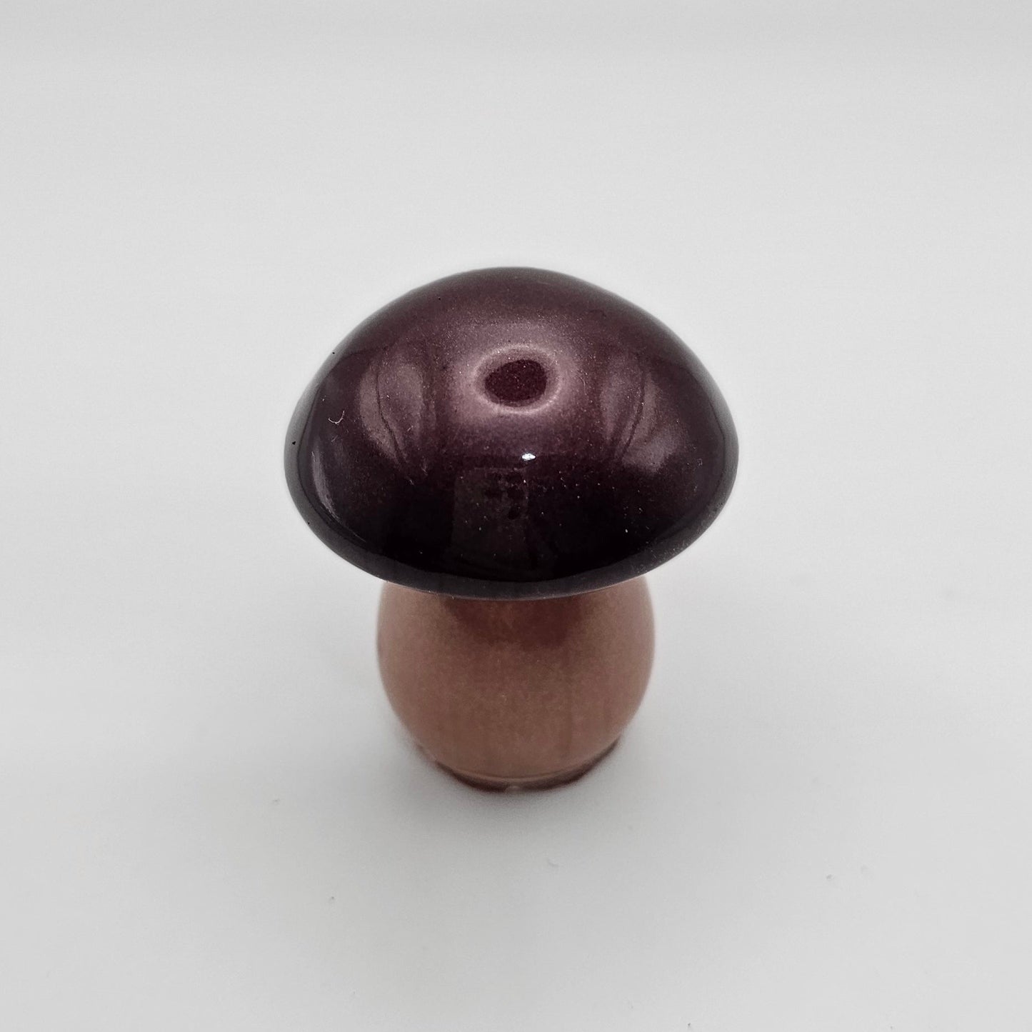 Mushroom Small2 #9 פטריה קטנה