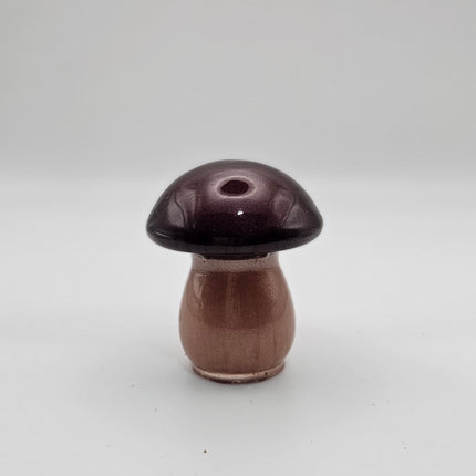 Mushroom Small2 #9