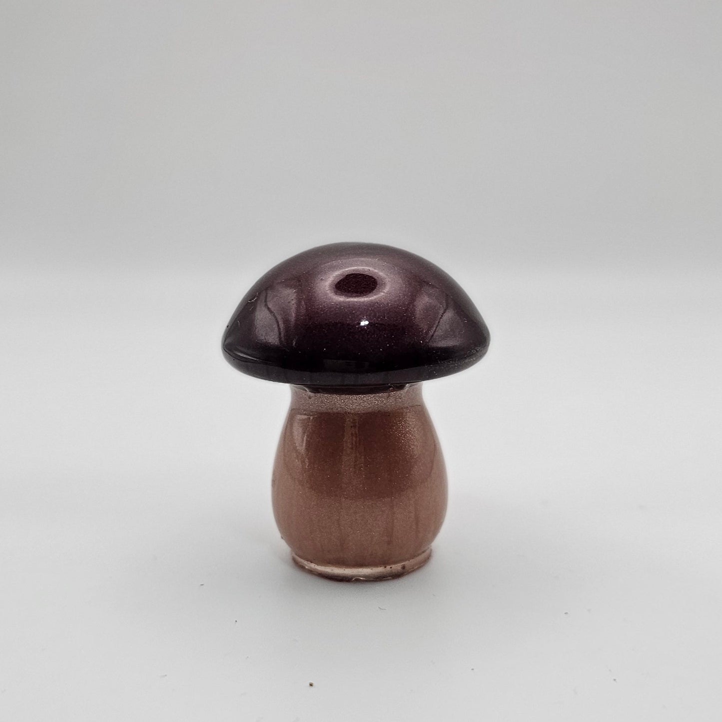 Mushroom Small2 #9 פטריה קטנה