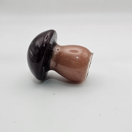 Mushroom Small2 #9