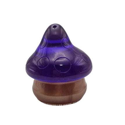 פטריה בינונית