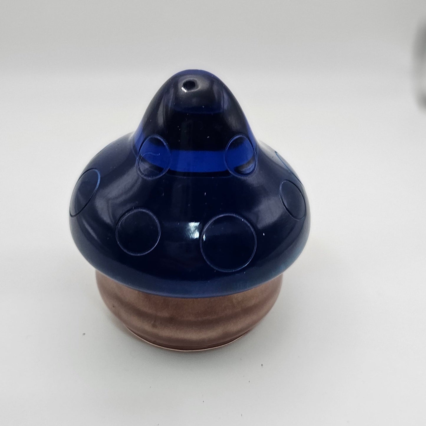 Mushroom Medium2 #19 פטריה בינונית
