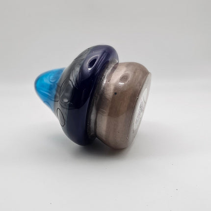 פטריה בינונית