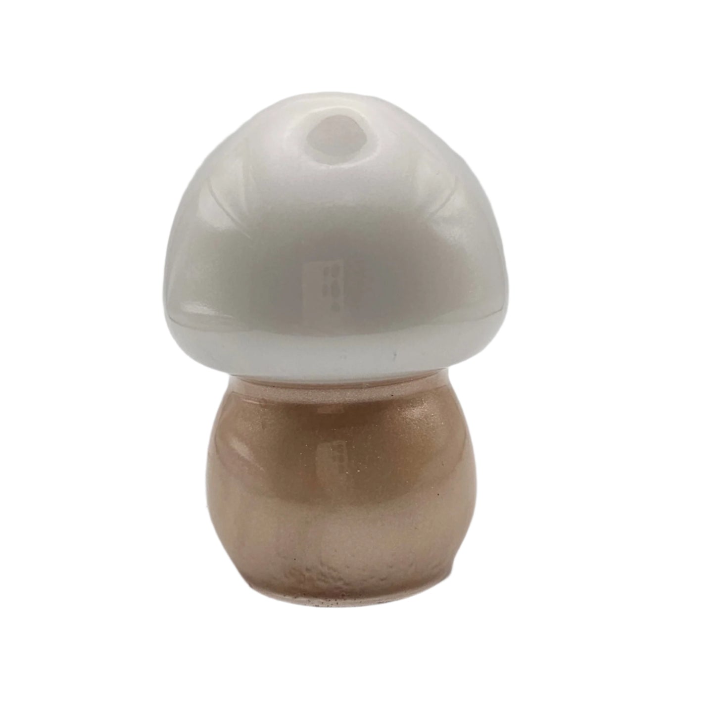 Mushroom Medium1 #21 פטריה בינונית