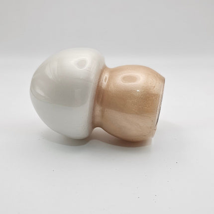 Mushroom Medium1 #21