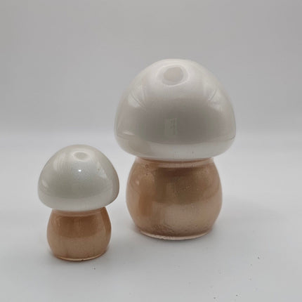Mushroom Medium1 #21