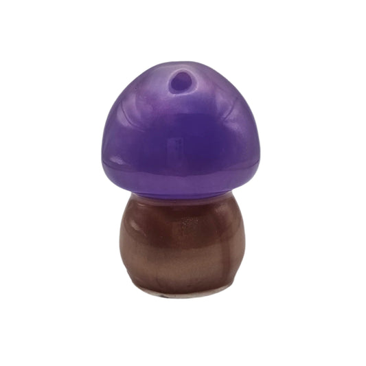 Mushroom Medium1 #22 פטריה בינונית