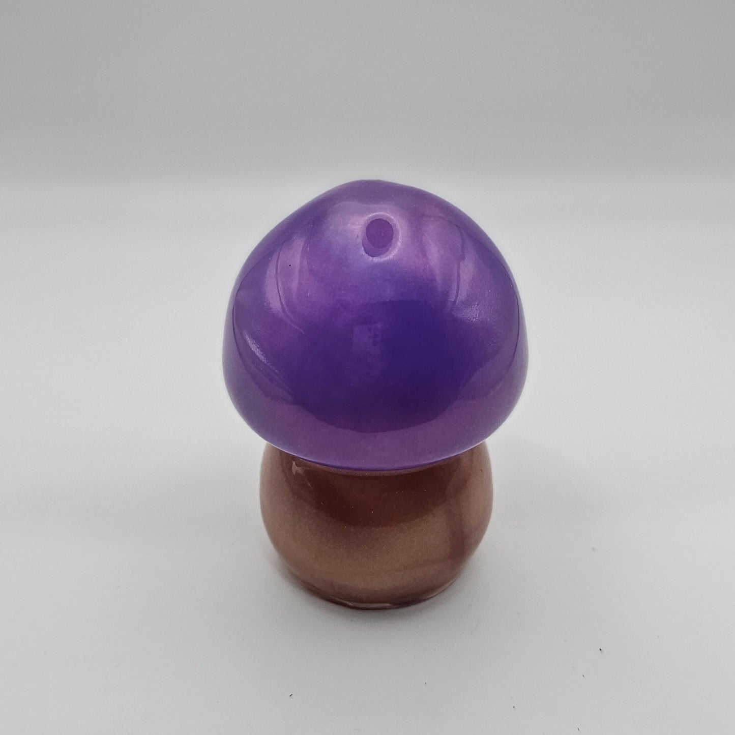 Mushroom Medium1 #22 פטריה בינונית