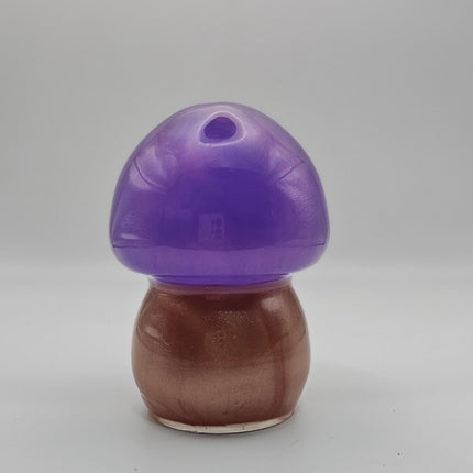 Mushroom Medium1 #22