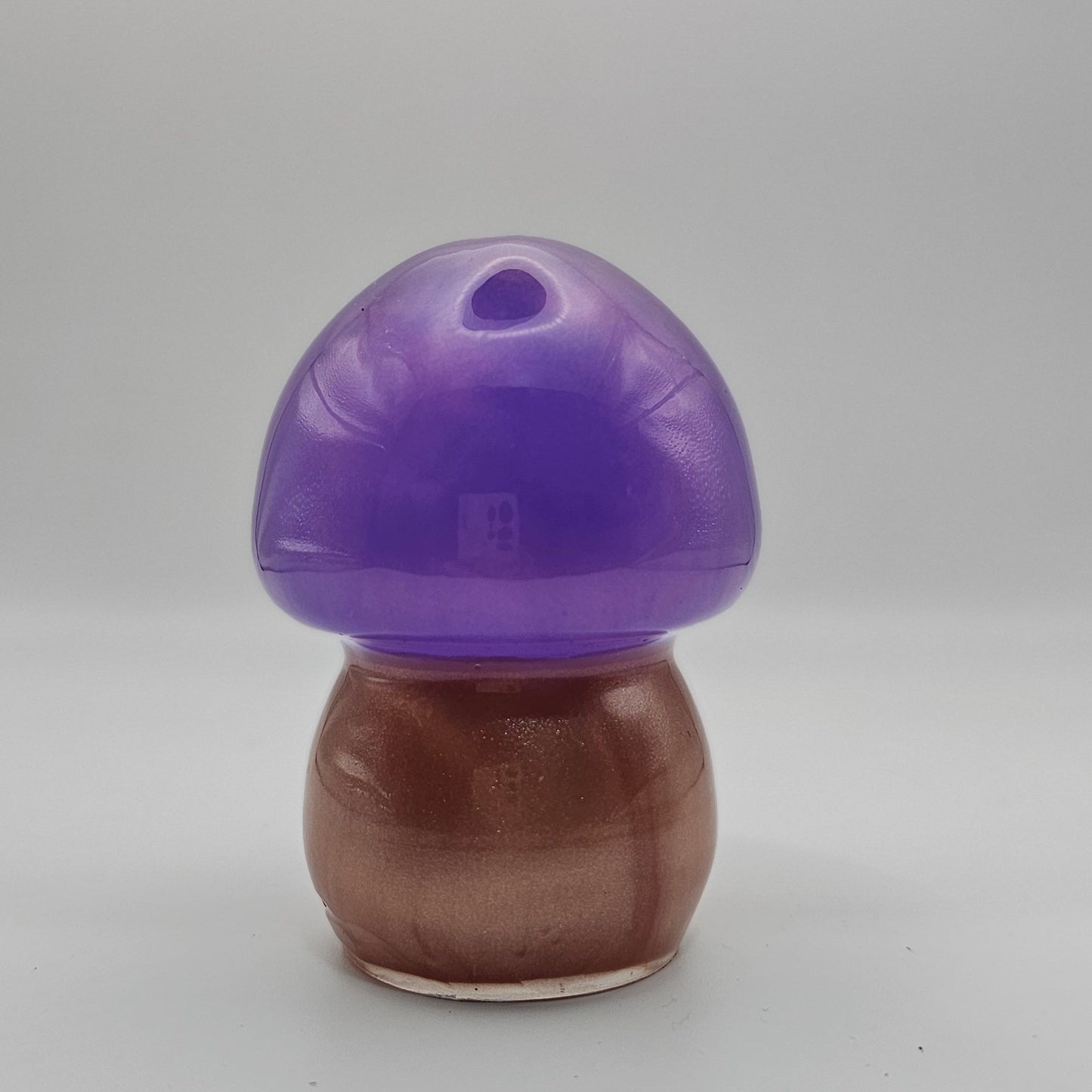 Mushroom Medium1 #22 פטריה בינונית