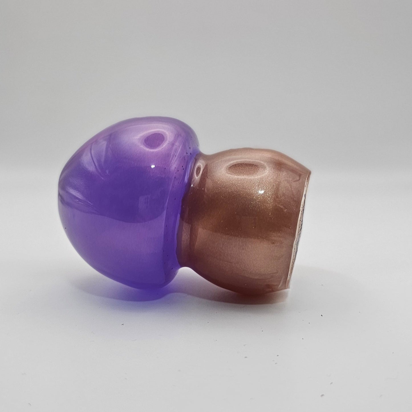 Mushroom Medium1 #22 פטריה בינונית