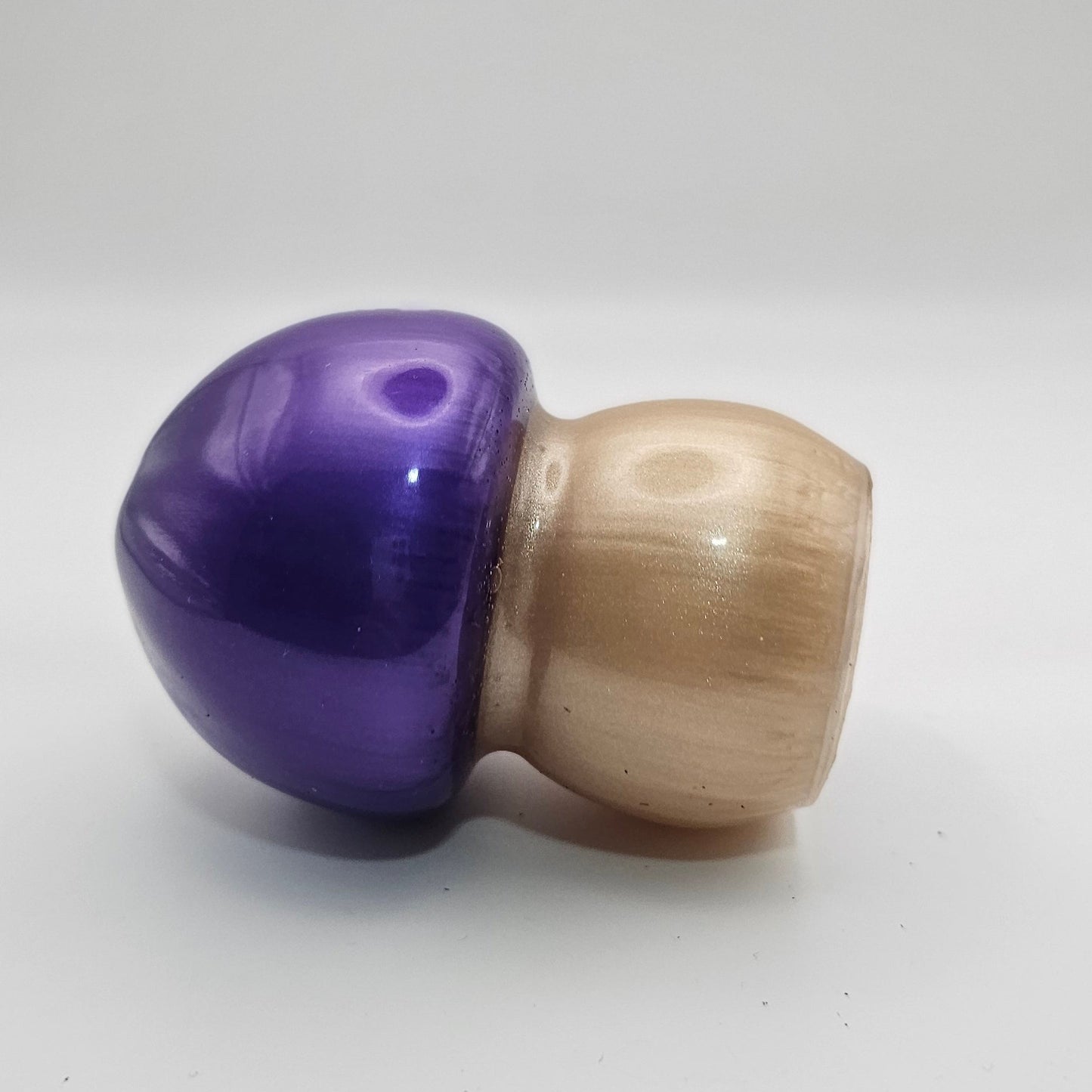 Mushroom Medium1 #24 פטריה בינונית