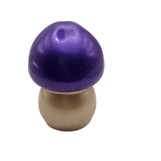 Mushroom Medium1 #24 פטריה בינונית
